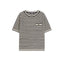 Maglie Donna Max Mara - Beati - Multicolore