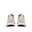 Sneaker Donna Philippe Model - Tropez Haute Low Woman - Bianco
