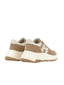 Sneaker Donna Hogan - H669 Allacciato H - n.d.