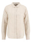 Giacche Donna Barbour International - Marine Shirt - n.d.