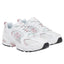 Sneaker Unisex New Balance - 530 - Rosa