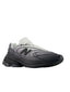 Sneaker Unisex New Balance - Black Nb 103 White - Nero