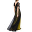 Vestiti da sera e cerimonia Donna Alberta Ferretti - Abito - Verde