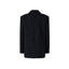 Giacche Donna Pinko - Rapisardi Giacca Gessato - Blu