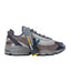 Sneaker Unisex New Balance - 1000 - Azzurro