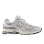 Sneaker Unisex New Balance - 2002R - Grigio