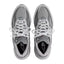 Sneaker Unisex New Balance - M990 - Grigio