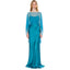 Vestiti casual Donna Alberta Ferretti - Abito - Azzurro
