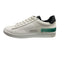 Sneaker Uomo /RōV/ - Sneakers - Bianco