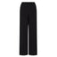 Pantaloni Donna Emporio Armani - Pantaloni - Nero