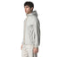Giubbini Uomo KWAY - Jack Stretch Nylon Jersey - Beige