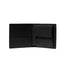 Portafogli Uomo Michael Kors - Billfold W Coin Pkt - Nero