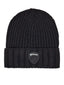 Altro (Cappelli e cappellini) Uomo Blauer - Kenwood - Nero