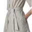 Giacche impermeabili Donna KWAY - Lizy - Beige
