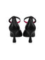 Altro (Scarpe da donna) Donna Andrea Pinto - Scarpe Nappa Nero - Nero