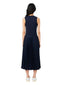 Vestiti casual Donna Lacoste - Abito - n.d.