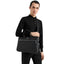 Borse a mano Uomo Emporio Armani - Borsa Briefcase - Nero