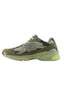 Sneaker Unisex New Balance - U20101Ah - n.d.