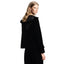 Giacche Donna Emporio Armani - Blouson Jacket - Nero