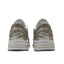 Sneaker Unisex New Balance - 1000 - Beige