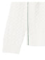 Maglioni Uomo Lacoste - Pullovers Uomo - Bianco