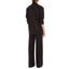 Giacche Donna Alberta Ferretti - Giacca - Grigio