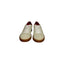 Sneaker Uomo /RōV/ - Basicvers180-Cherry - Grigio