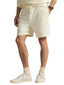 Pantaloncini Uomo Ralph Lauren - Poshortm8-Athletic - Beige