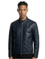 Giacche Donna Volfagli - Sirio - Nero-Antropos Boutique