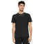 T-shirt Uomo Dondup - T-Shirt - Nero