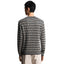 Maglie Uomo Emporio Armani - Pullover - Blu