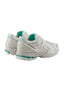Sneaker Unisex New Balance - U19061Hv - n.d.