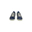 Sneaker Uomo /RōV/ - Bnet-A22Roy5 - Blu