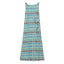 Vestiti casual Donna Malìparmi - Abito - Multicolore