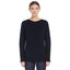 Canotte Donna Max Mara - Harald - Blu