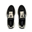 Sneaker Donna Hogan - H641 - Nero