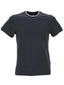 T-shirt Uomo Colmar - T-Shirt Monday - Blu