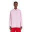 Camicie Donna Max Mara - Gerona - Rosa