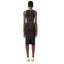 Vestiti casual Donna Elisabetta Franchi - Abito - Nero