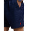 Bermuda Uomo Ralph Lauren - Cfprepsters-Flat Front - Blu