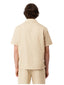 Camicie casual Uomo Lacoste - Camicia Manica Corta - n.d.