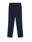 Pantaloni Donna Emporio Armani - Pantaloni - Nero