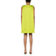 Vestiti casual Donna Philosophy - Abito - Verde