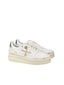 Sneaker Donna Premiata - Micol - Bianco