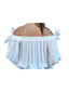 Camicie Donna Babylon - Camicia - Bianco