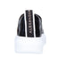 Sneaker Donna Alexander Smith - Wembley Woman - Nero