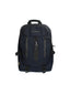 Zaini casual Uomo Premiata - Zaino - Nero