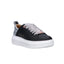 Sneaker Uomo Alexander Smith - Eco-Wembley Woman - Nero
