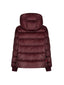 Giacche Donna After Label - Capospalla Blainen5185 - Bordeaux