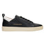 Sneaker Uomo Alexander Smith - Oxford Man - Nero
